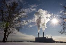 Ontario sells $472M of allowances in 1st cap-and-trade auction