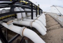 B.C., Alberta methane pollution higher than disclosed, reports suggest.