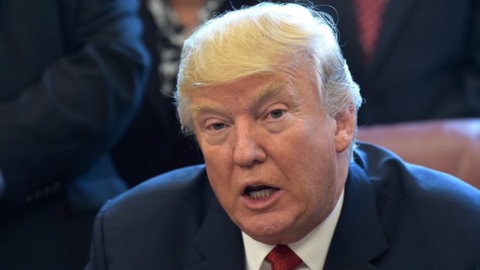 trump-bcb10631aae6d6a3aa8be03ad23a9ab94725b9cb