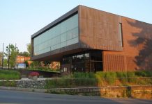 Activists push Western Mass cities and towns to stop using fossil fuels.