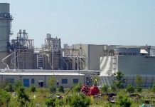 Massachusetts carbon fee would save $2.9 billion in health costs over two decades, study finds.