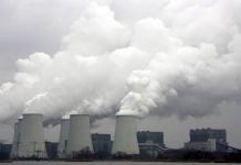 EU utilities vow end to coal after 2020, as Trump promises revival.