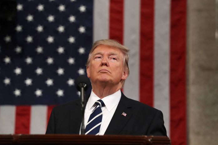 DonaldTrump5GettyImages-a219cffca2dbbc78a9e081ba026872cfb6a33c0b