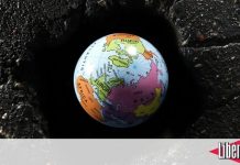 Mobilisation mondiale sans précédent pour la défense de la science