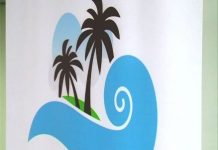 COP23 logo send clear message to the world: Fiji PM