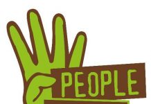 Gallery: It Takes a Village – Cloughjordan & Feeding Ourselves Festival in Pictures. #People4Soil