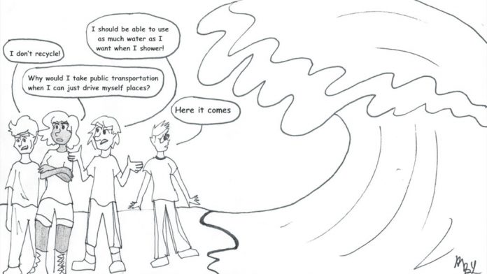 Cartoon-04.13.17-1024x577-9f50e059ad14d4cdd71c153019b79f82475da999