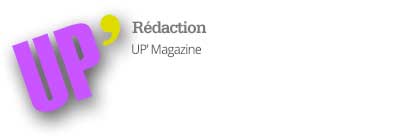 redaction-7713546ee6cc07eaa231f95f7df2a9db5101bdcc