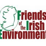 Image result for friends of the irish environment