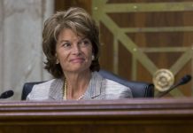 Murkowski hopes to revive her ambitious, bipartisan energy bill with new legislation.