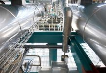 MPs slam government for lacking Carbon Capture and Storage plan.