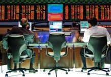 Brexit could exacerbate EU ETS supply glut in short term, researchers warn