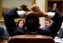 The Carbon Brief Interview: Brian Deese