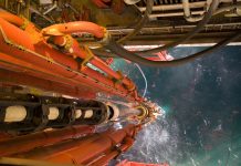 Analysis: North Sea industry cost UK taxpayers £396m in 2016