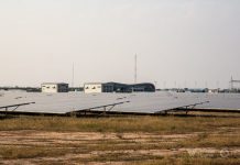 Chased by drought, rising costs, and clean technology, India pivots on coal-fired power.