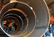 Made in America: Trump embracing offshore wind?