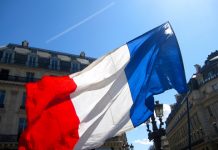 French Elections: Alt-Right, Total and Gold Mines, the Story Behind the Candidates’ Environmental Policies