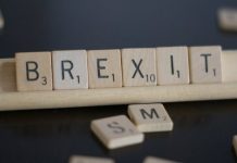 How much will Brexit cost? Billions at risk for UK energy and environment projects, with final bill unknown.