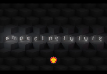 Shell is an Award-Winning Global Greenwasher Now
