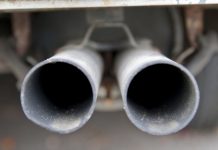 Minister Claims UK Pushed for Stricter Diesel Rules When it Actually Tried to Weaken Them