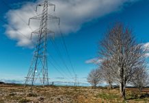 Brexit Could Cost Consumers as Internal Energy Market Deal Currently ‘Not Realistic’ Say Experts