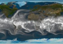 Yes, We Can Do ‘Sound’ Climate Science Even Though It’s Projecting the Future