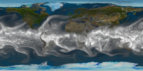 water-vapor-atmosphere-di-706805303f06f20b551d8558e1e6dfe52416ccc8