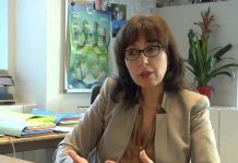 New biodiversity chief to UN Secretary-General wants biodiversity mainstreamed