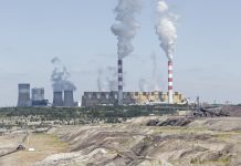 OPINION: Reformed carbon market must no longer fund coal
