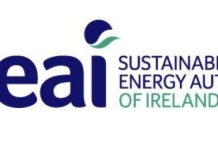 €5 million Scheme to Deep Retrofit Homes announced. Is enough being done for Ireland to reach its 2030 targets?