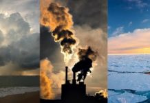 La production d'électricité 100% zéro émission d'ici 2060, selon une nouvelle étude