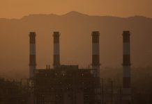 Californias landmark climate-change program would also fight air pollution under proposal