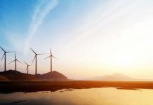 5 great news stories that prove Trump's bet on coal is wrong.