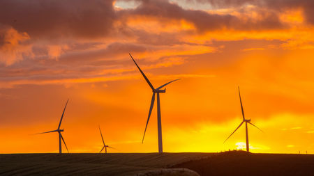 wind turbines-e9c836b87ca6744f836026d1c6309d4eb7f85b83