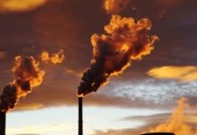One big legal obstacle keeps Trump from undoing greenhouse gas regulation.