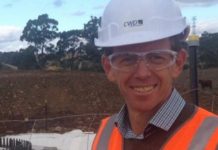 NSW's Sapphire Wind Farm to power 49,000 ACT homes.