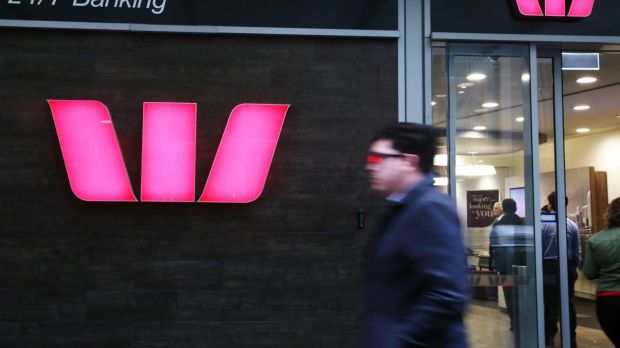 Westpac has its sights on a lower-emissions future.