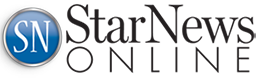 starnewsonline_logo-4a3ca74fe60131d74514b63f5c34fad7038df6c1