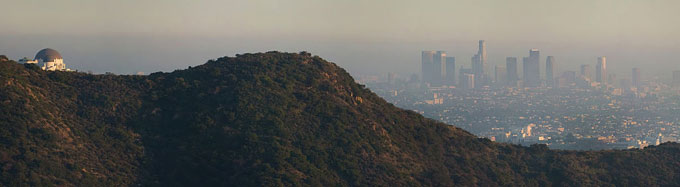 0417_LosAngelesSmog-a982ee6270fd9eda4507363316f1960f35847a47