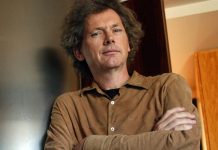 Technology guru Bill Joy is betting on a bulletproof battery.