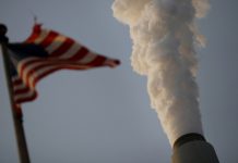 Trump Acting as 'Bully' on Climate Galvanizes Work at UN Talks