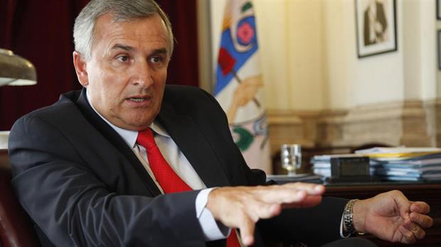 mauricio-macri-en-asia-23-cc42aa65eac74f95b5d2aa411d903be308f178d2
