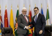 European Investment Bank Partners With Caribbean Development Bank For $110 Million In Financing