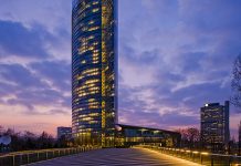 Executive Board fine-tunes details in preparation for implementation of CDM simplifications