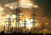 World lags on clean energy goals.