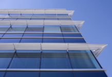 Why don’t green buildings live up to hype on energy efficiency?