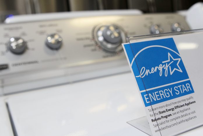 Gunther_EnergyStar_050417-e2777c29739d4b359d213a2e51db6db8f800e5a5