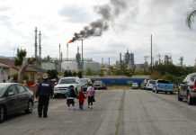 How California’s greenhouse gas laws can better serve disadvantaged communities.