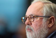 EU to back developing nations fighting climate with $890M US package