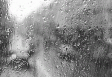 Climate change CSOs call for meteorological policy